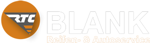 Reifen Blank GmbH Leipzig