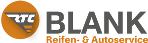 Reifen Blank GmbH
