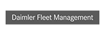 reifen-blank-leasingpartner-daimler-fleet-management