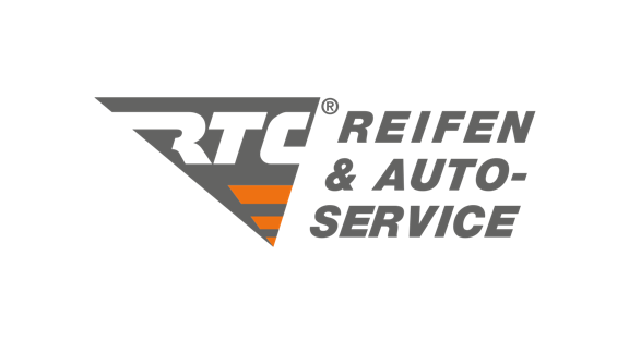 RTC Reifen & Auto-Service
